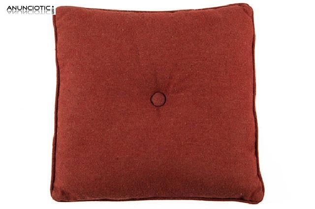 Coj&iacute;n bot&oacute;n granate