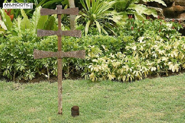 Antiguo juego de la llave, a&ntilde;os 40