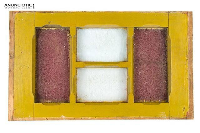 Mainel peque&ntilde;o de puerta, a&ntilde;os 30