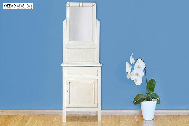 Antiguo lavabo a&ntilde;os 30