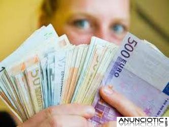 Financiaci&oacute;n r&aacute;pida al particular