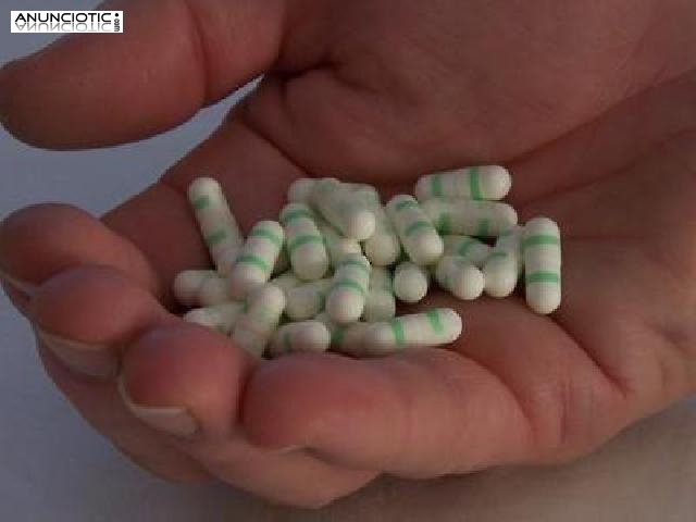 ketamina l&iacute;quida, MDMA, LSD y coca&iacute;na para la venta