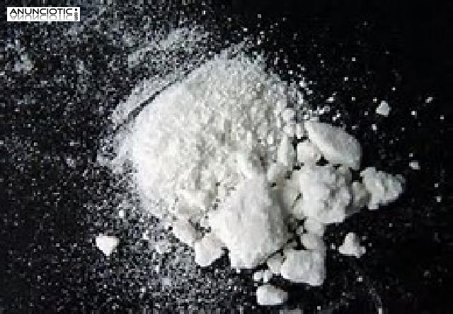 ketamina l&iacute;quida, MDMA, LSD y coca&iacute;na para la venta