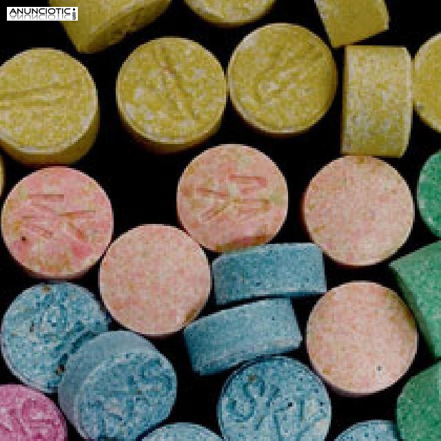 Nembutal,mefedrona, coca&iacute;na, ketamina, anfetamina, efedrina para la venta