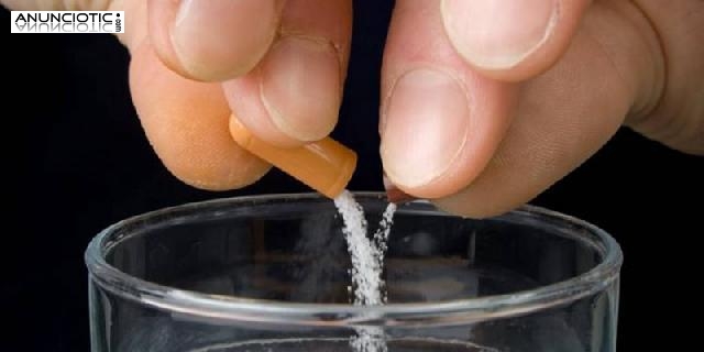 Compra Burundanga, Ecstacis,adderall,coca&iacute;na,Ketamina,lsd,mefedrona vv