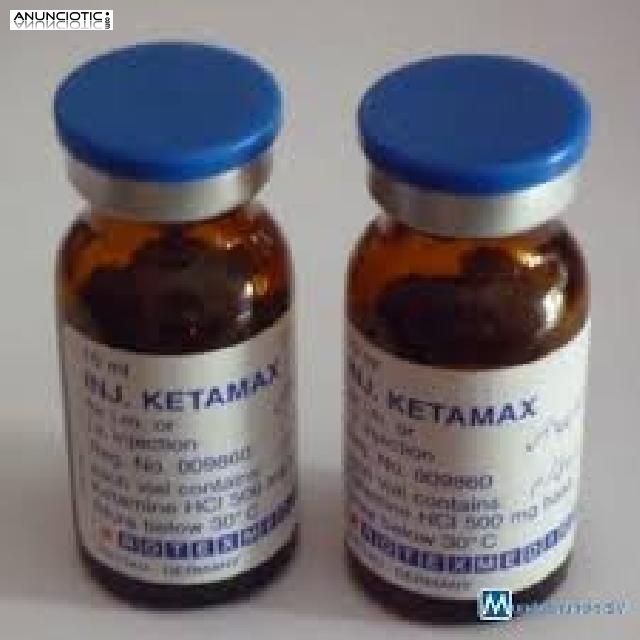 puro 98.5% Coca&iacute;na, mdma ketamina y mefedrona 