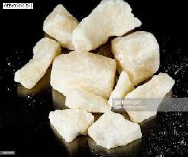 MARIHUANA DE CALIDAD SUPERIOR, COCA&Iacute;NA, MEDICRONO, KETAMINA Y HERO&Iacute;NA