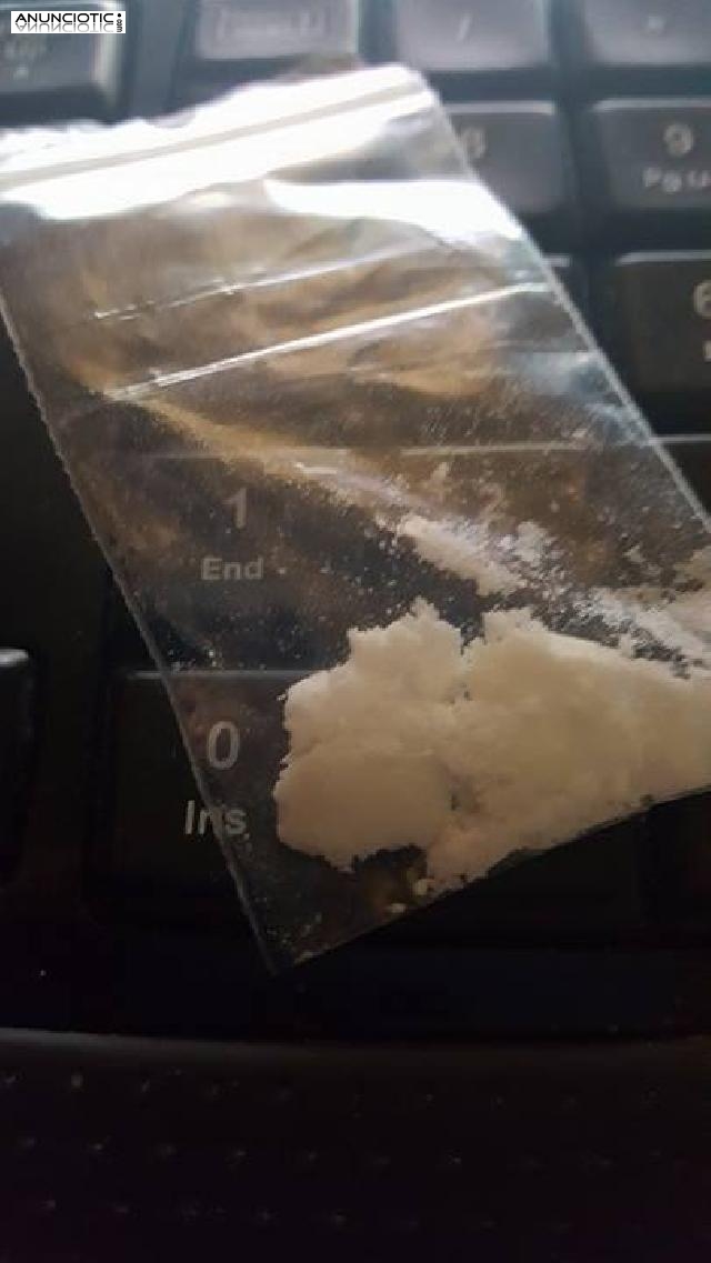 Hero&iacute;na,BK-ebdp,Metilona,MDPV Ketamina,mephedrone en venta  g