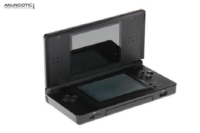 Ds lite -sin l&aacute;piz-