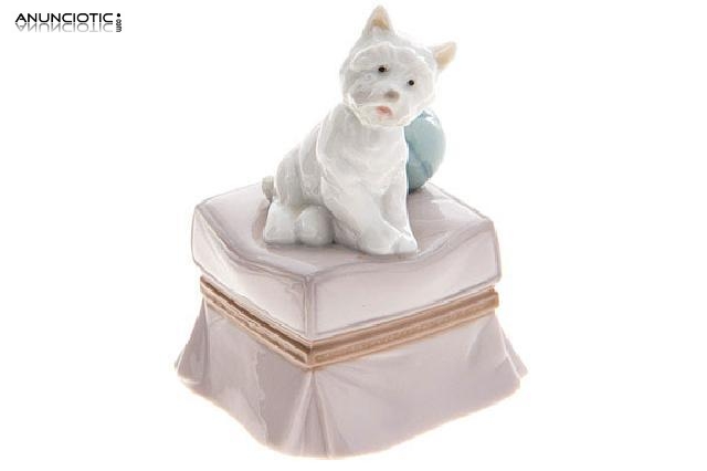 Figura lladr&oacute; el mejor compa&ntilde;ero