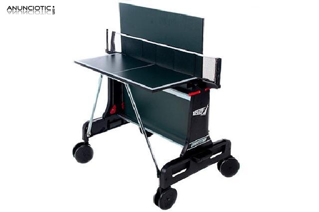 Mesa decorativa otros decoraci&oacute;n