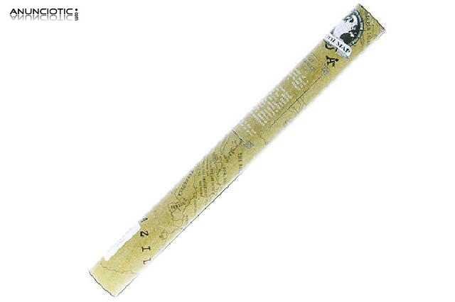 Mapa para rascar otros decoraci&oacute;n