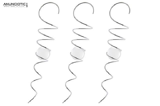 Lote art&iacute;culos decoraci&oacute;n