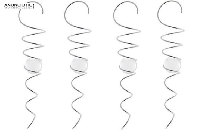 Articulo decoraci&oacute;n con efecto &oacute;ptico