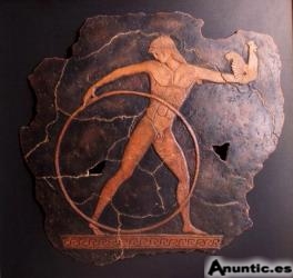 CUADROS-DECORACI&Oacute;N-RELIEVES ART&Iacute;STICOS...