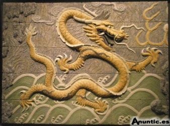 CUADROS-DECORACI&Oacute;N-RELIEVES ART&Iacute;STICOS...