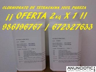 672327633 comprar lidocaina! comprar fenacetina! comprar benzocaina! cafeina, manitol, etc