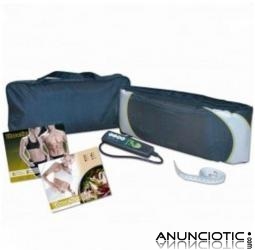 Cintur&Atilde;&sup3;n Vibratorio Vibro Trainer