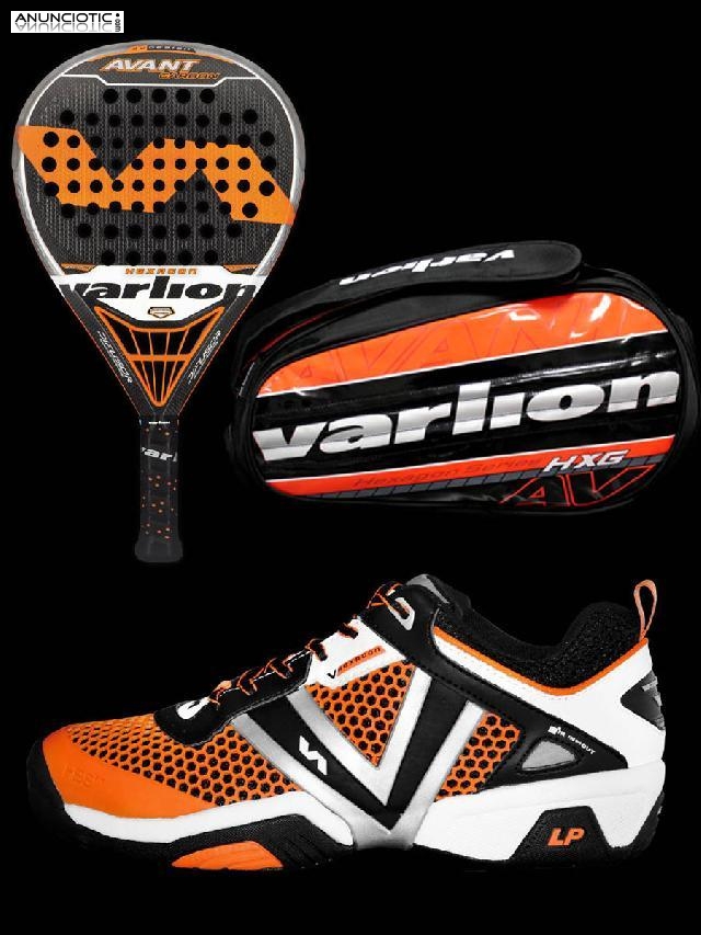 #locuraVARLION  #YoSoyVarlion