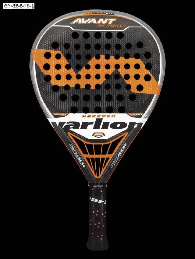 #locuraVARLION  #YoSoyVarlion