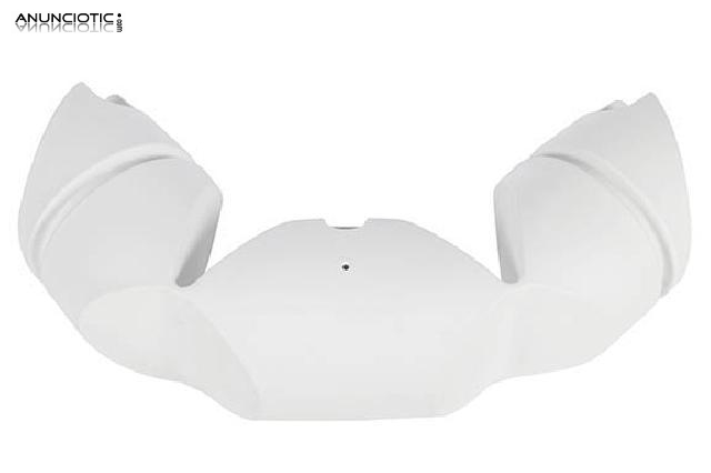 Bumper pantal&aacute;n