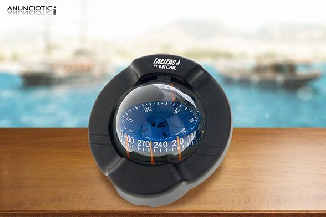 Comp&aacute;s de mamparo lalizas by ritchie