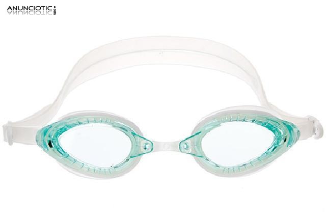 Gafa nataci&oacute;n mystic celeste