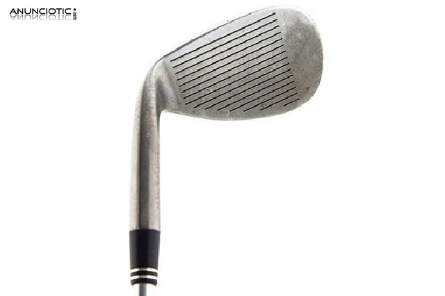 Wedge taylormade 56&ordm; para diestro