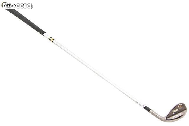 Wedge cleveland de segunda mano  cg15 58&ordm;