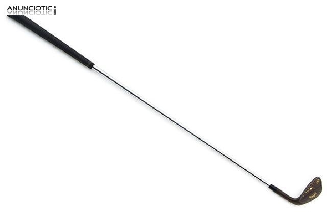 Wedge callaway de 56&ordm; para diestro modelo oxidado