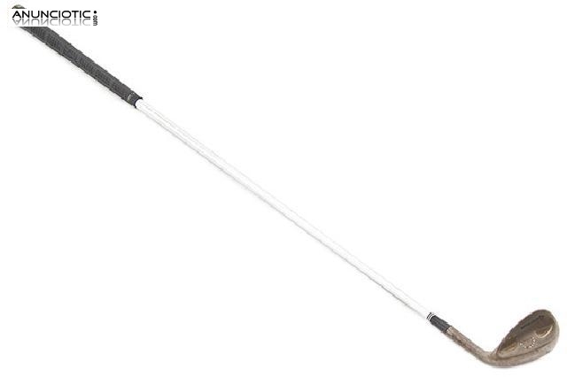 Palo de golf wedge taylormade 58&ordm;