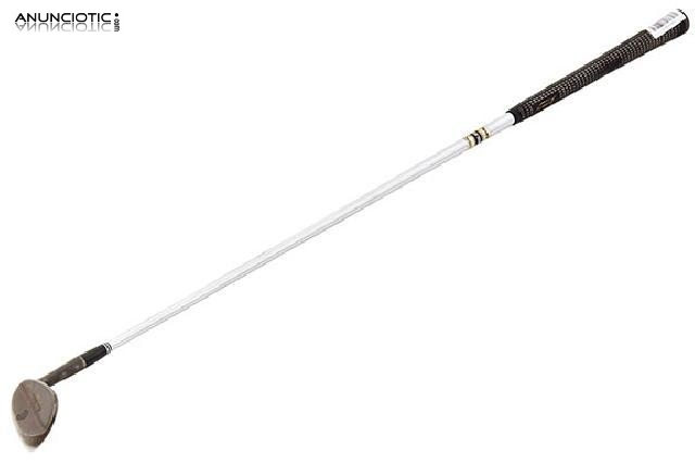 Wedge cleveland 56&ordm;