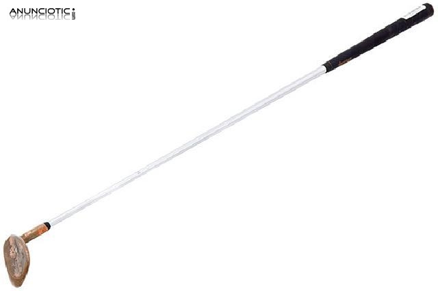 Lob wedge dunlop 64&ordm;