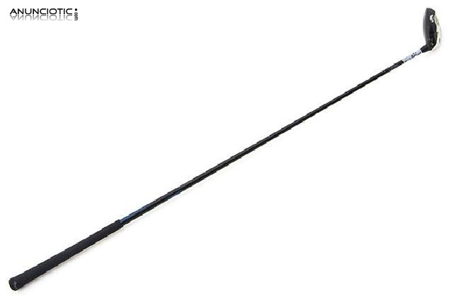 Madera callaway x3h 21&ordm;