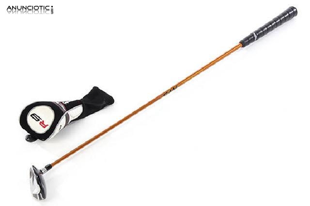 Madera de calle taylormade 15&ordm;