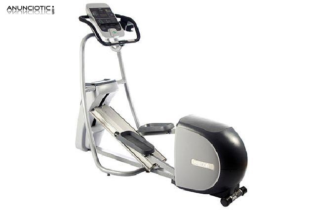 El&iacute;pticas efx 532i