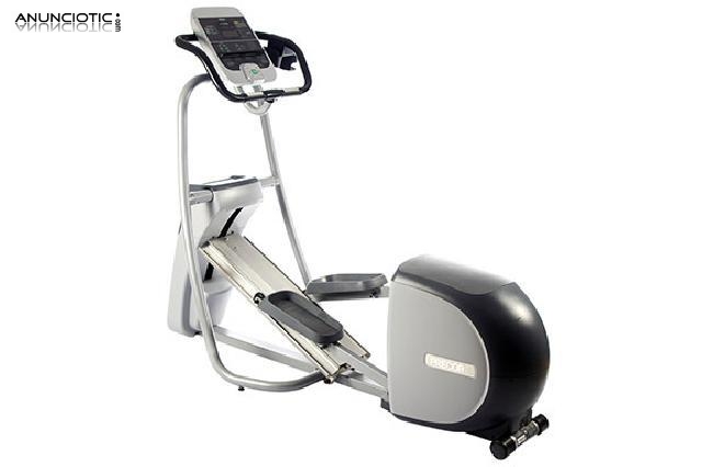 El&iacute;ptica efx 532i