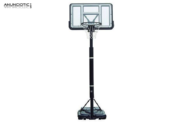 Set canasta port&aacute;til