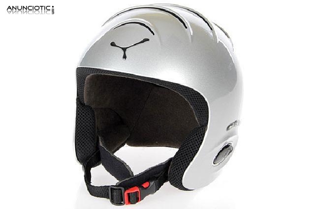Casco snowboard / ski ceb&eacute;