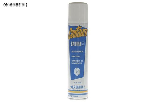 Antioxidante n&aacute;utico centauro