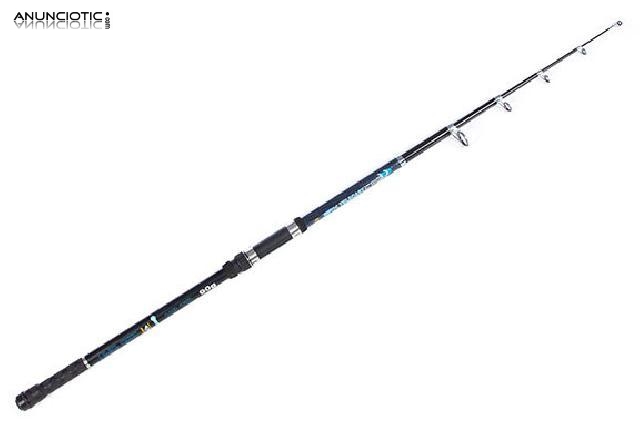 Ca&ntilde;a lineaeffe 3m ca&ntilde;ascarretes pesca