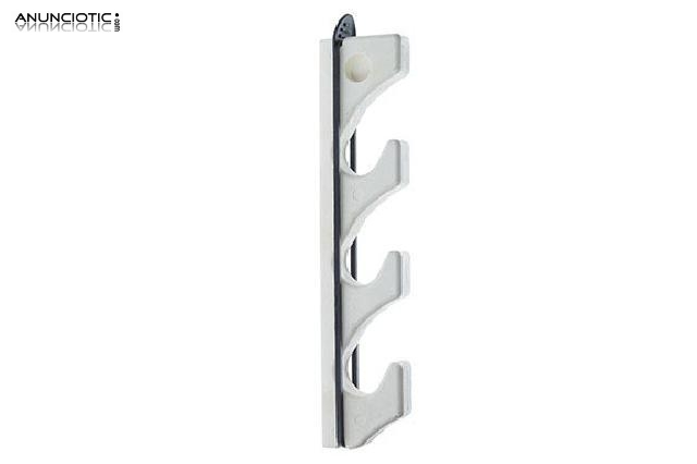 Porta ca&ntilde;as ca&ntilde;ascarretes pesca