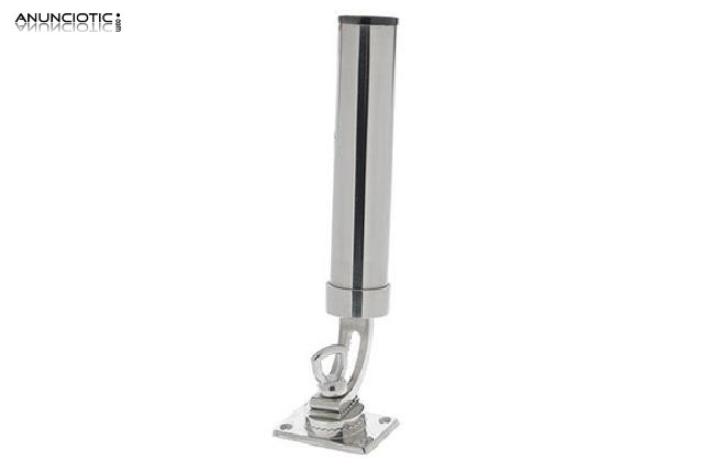 Porta ca&ntilde;as de pared