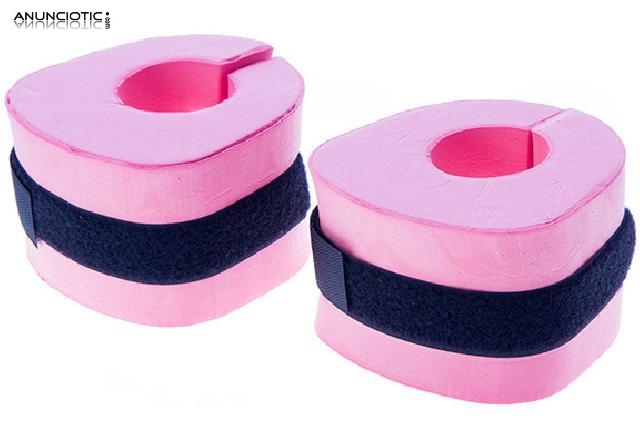 Brazalete t&eacute;cnico otros nataci&oacute;n