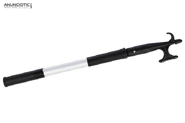 Bichero telesc&oacute;pico 67cm