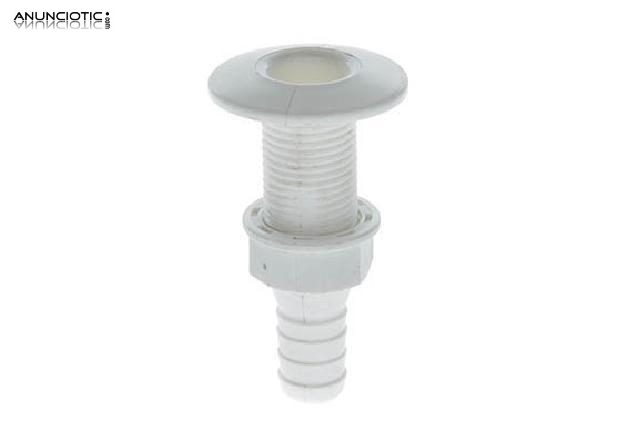 Pasacascos 20mm otros na&uacute;tica