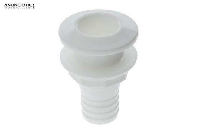 Pasacascos 45mm otros na&uacute;tica