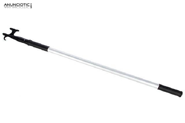 Bichero telesc&oacute;pico