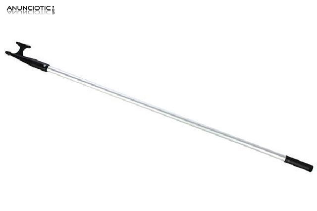 Bichero fijo 180cm otros na&uacute;tica