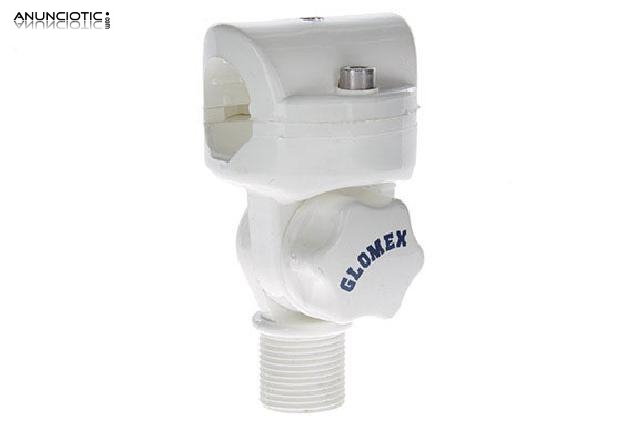 Soporte de antena otros na&uacute;tica